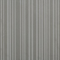 Caesarstone Motivo - 2003-Stripes