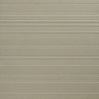 Caesarstone Motivo - 2220-Stripes