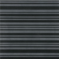 Caesarstone Motivo - 3100-Stripes