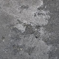 Caesarstone Classico - 4033 Rugged Concrete