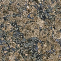 Granite - Amazon Star