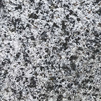 Granite - Andorinha Grey