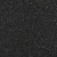 Granite - Aracruz Black