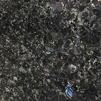 Granite - Artic Blue