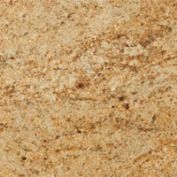 Granite - Astoria Gold