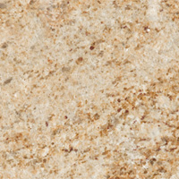 Granite - Astoria Ivory