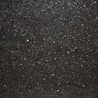 Granite - Atlantic Black C