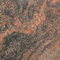 Granite - Aurindi
