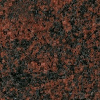 Granite - Aurora India