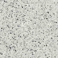 Granite - Bel Bianco