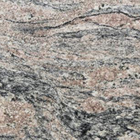 Granite - Belorizonte