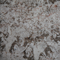 Granite - Bianco Antico Magna