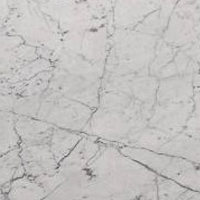 Marble - Bianco Carrara Gioia