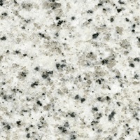 Granite - Blanco Cristal Extra