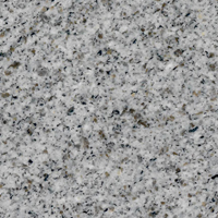 Granite - Blanco Nube