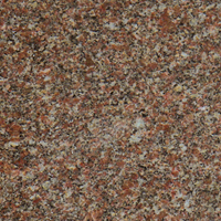 Granite - Bohus Rot