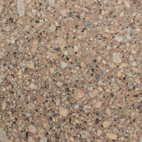 Granite - Brasil Porphyr