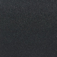 Granite - Brazilien Black