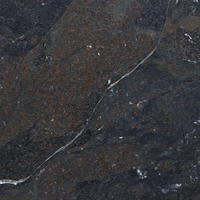 Granite - Breccia Imperiale