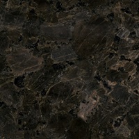 Granite - Brown Pearl