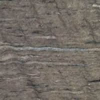 Granite - Brown Silk