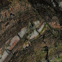 Granite - Capolavoro