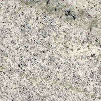 Granite - Cardigan White