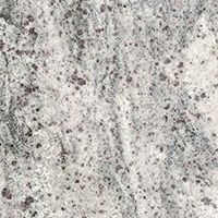 Granite - Cardinal White