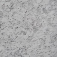 Marble - Carrara Venatino CD