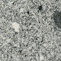 Granite - Cinza Grey