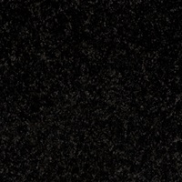 Granite - Devil Black