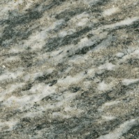 Granite - Dorato Valmalenco