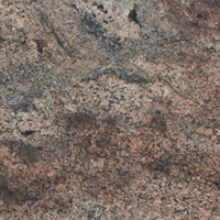 Granite - Four Seasons Magna