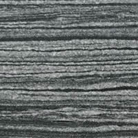 Marble - Gris Imperiale