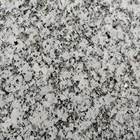Granite - Gris Targa C