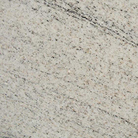 Granite - Imperial White Venato