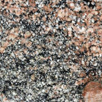 Granite - Jandira Especial