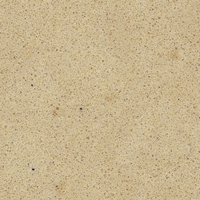 Caesarstone Classico - 4250 Jerusalem Sand