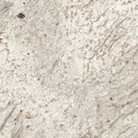 Granite - Juparana Bianco