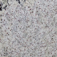Granite - Juparana White
