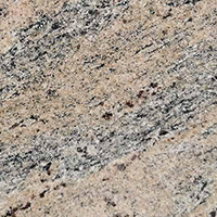 Granite - Juparana Crema Mara