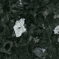 Granite - Labrador Scuro Speziale