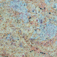 Granite - Madura Gold