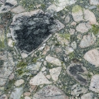 Granite - Marinace Verde