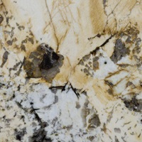 Granite - Mascarello