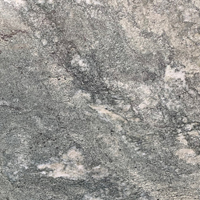 Granite - Matterhorn