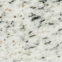 Granite - Meera White