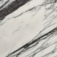 Marble - Milas Lilac