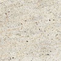 Granite - Millennium Cream