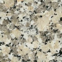 Granite - Mondariz